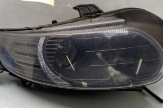 Optique avant principal droit (feux)(phare) SAAB 9.5 1 Photo n°1