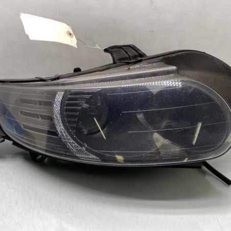 Optique avant principal droit (feux)(phare) SAAB 9.5 1 Photo n°1