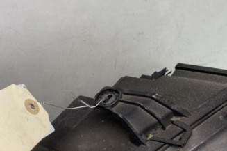 Optique avant principal droit (feux)(phare) SAAB 9.5 1