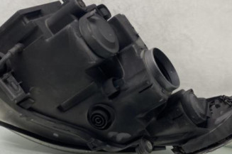 Optique avant principal droit (feux)(phare) SAAB 9.5 1