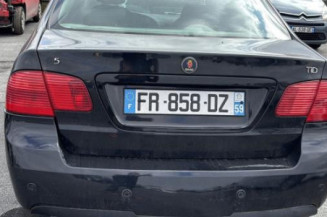 Optique avant principal droit (feux)(phare) SAAB 9.5 1
