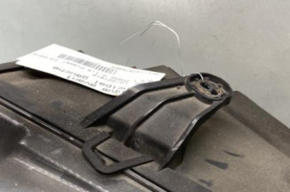 Optique avant principal gauche (feux)(phare) SAAB 9.5 1