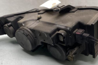 Optique avant principal gauche (feux)(phare) SAAB 9.5 1