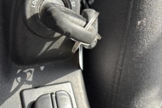 Optique avant principal gauche (feux)(phare) SAAB 9.5 1