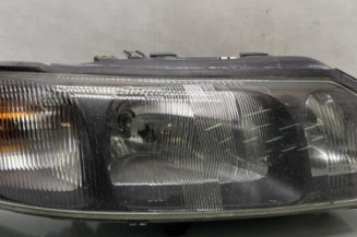 Optique avant principal droit (feux)(phare) VOLVO S 60 1 Photo n°1