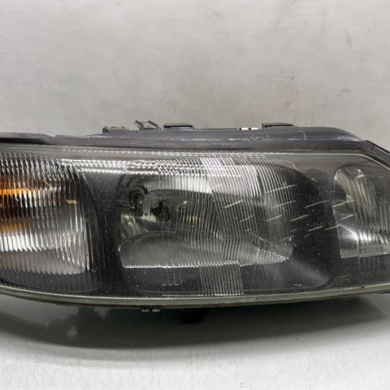 Optique avant principal droit (feux)(phare) VOLVO S 60 1 Photo n°1