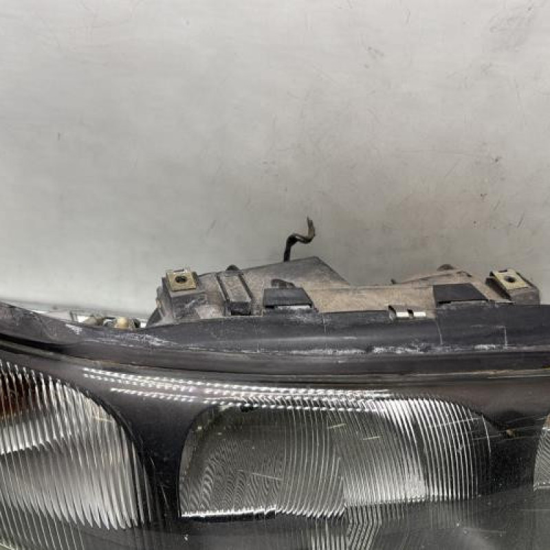 Optique avant principal droit (feux)(phare) VOLVO S 60 1 Photo n°2