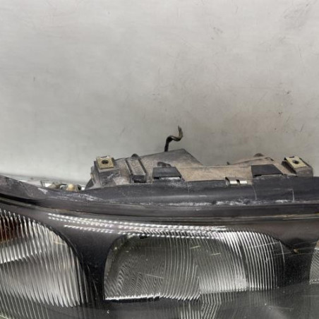 Optique avant principal droit (feux)(phare) VOLVO S 60 1