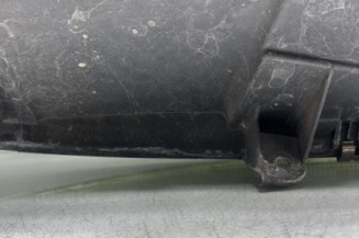 Optique avant principal droit (feux)(phare) VOLVO S 60 1