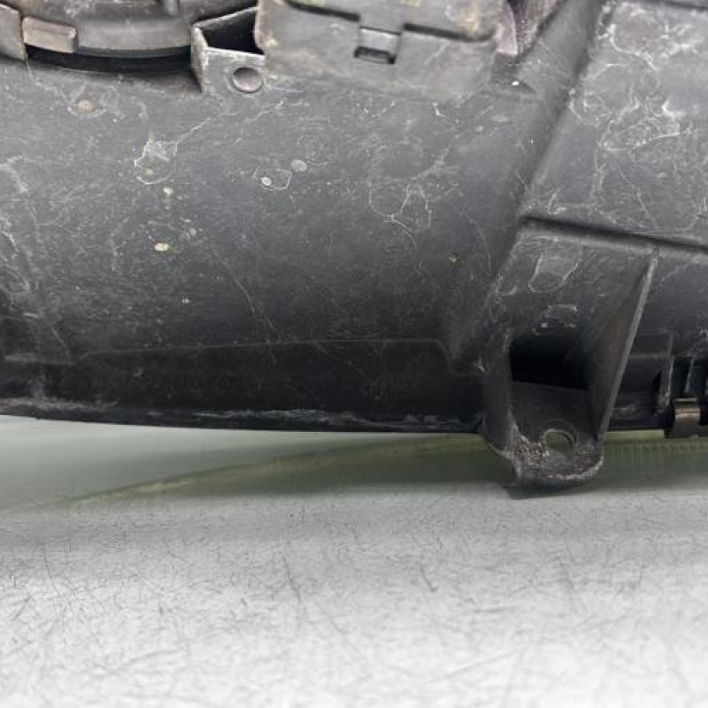 Optique avant principal droit (feux)(phare) VOLVO S 60 1 Photo n°4