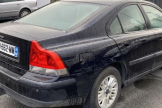 Optique avant principal droit (feux)(phare) VOLVO S 60 1