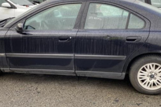 Optique avant principal droit (feux)(phare) VOLVO S 60 1