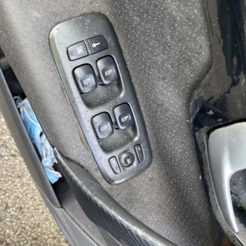 Optique avant principal droit (feux)(phare) VOLVO S 60 1 Photo n°15