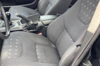 Optique avant principal droit (feux)(phare) VOLVO S 60 1