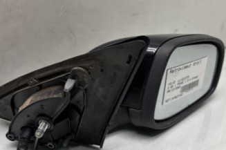 Retroviseur droit VOLVO S 60 1
