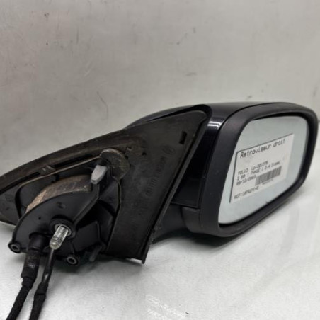 Retroviseur droit VOLVO S 60 1