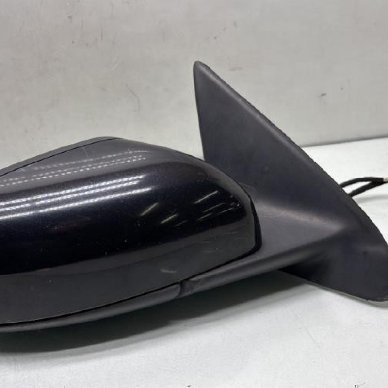 Retroviseur droit VOLVO S 60 1 Photo n°4