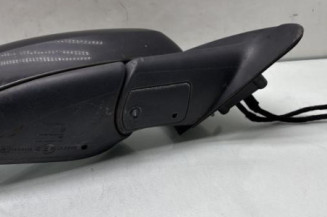 Retroviseur droit VOLVO S 60 1