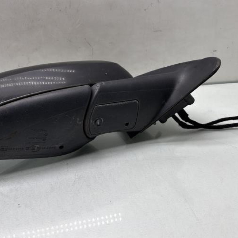 Retroviseur droit VOLVO S 60 1 Photo n°5