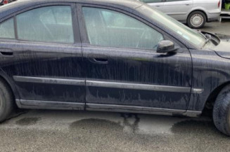 Retroviseur droit VOLVO S 60 1