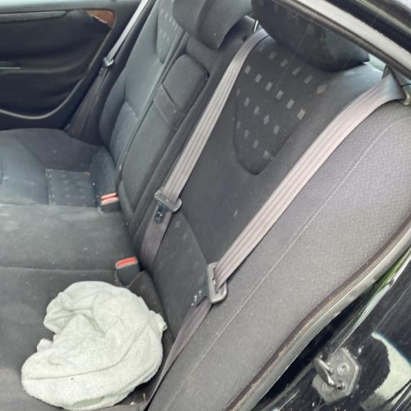 Retroviseur droit VOLVO S 60 1 Photo n°18