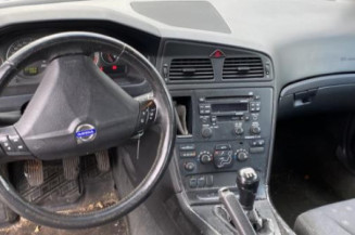 Retroviseur droit VOLVO S 60 1