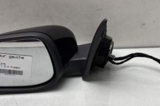 Retroviseur gauche VOLVO S 60 1 Photo n°1