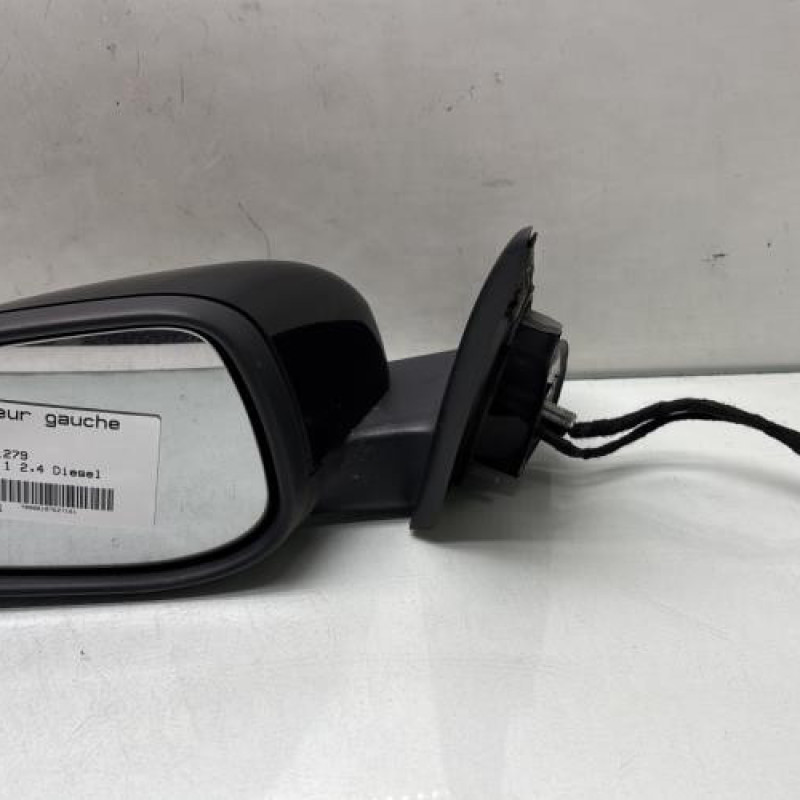 Retroviseur gauche VOLVO S 60 1 Photo n°1