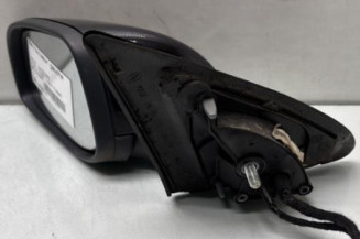 Retroviseur gauche VOLVO S 60 1