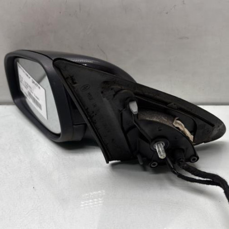 Retroviseur gauche VOLVO S 60 1