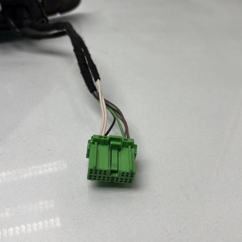 Retroviseur gauche VOLVO S 60 1 Photo n°3