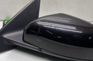 Retroviseur gauche VOLVO S 60 1