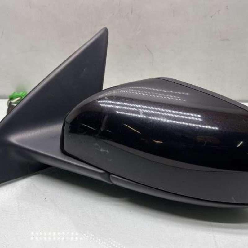 Retroviseur gauche VOLVO S 60 1 Photo n°4