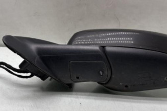 Retroviseur gauche VOLVO S 60 1