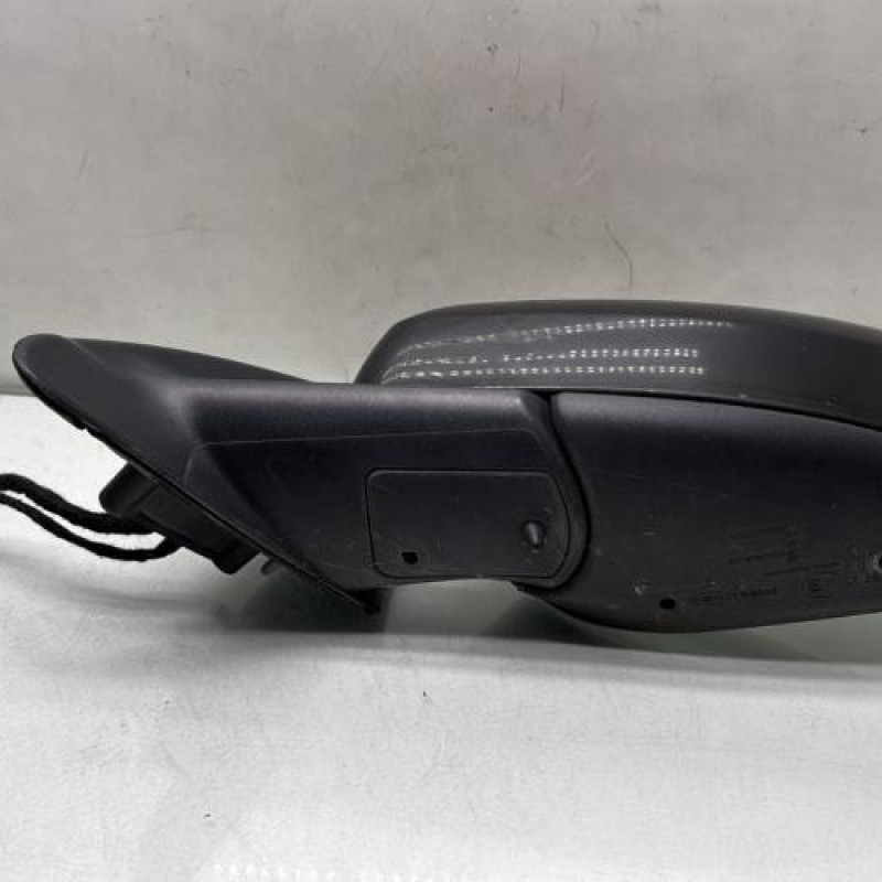 Retroviseur gauche VOLVO S 60 1 Photo n°5