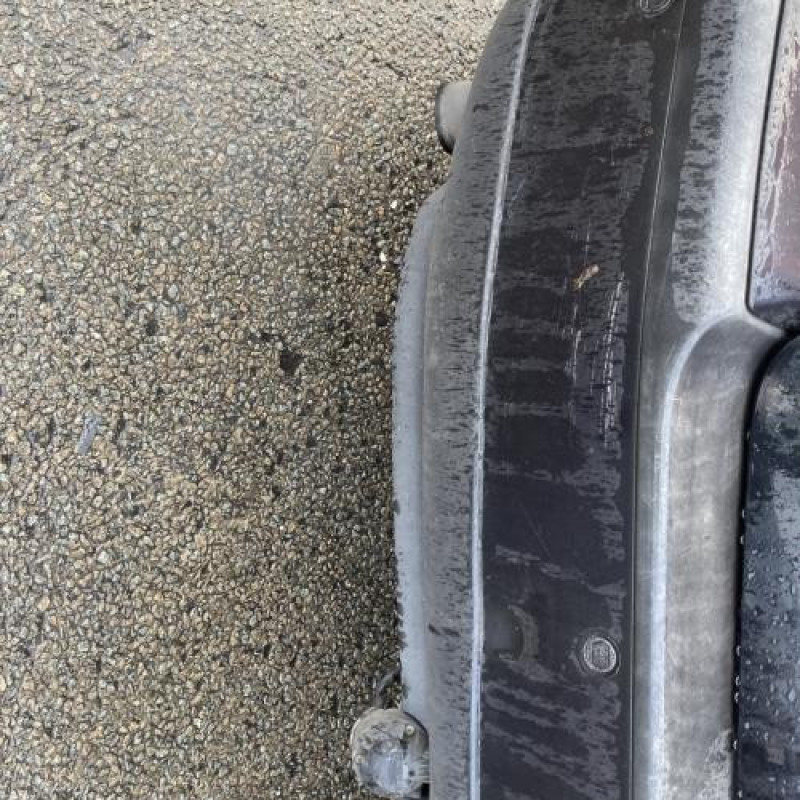 Retroviseur gauche VOLVO S 60 1 Photo n°11