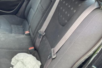 Retroviseur gauche VOLVO S 60 1