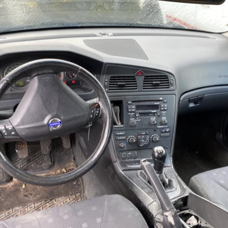 Retroviseur gauche VOLVO S 60 1 Photo n°20