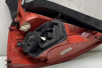 Feu arriere principal droit (feux) RENAULT MEGANE 2