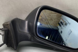 Retroviseur droit PEUGEOT 407 Photo n°1