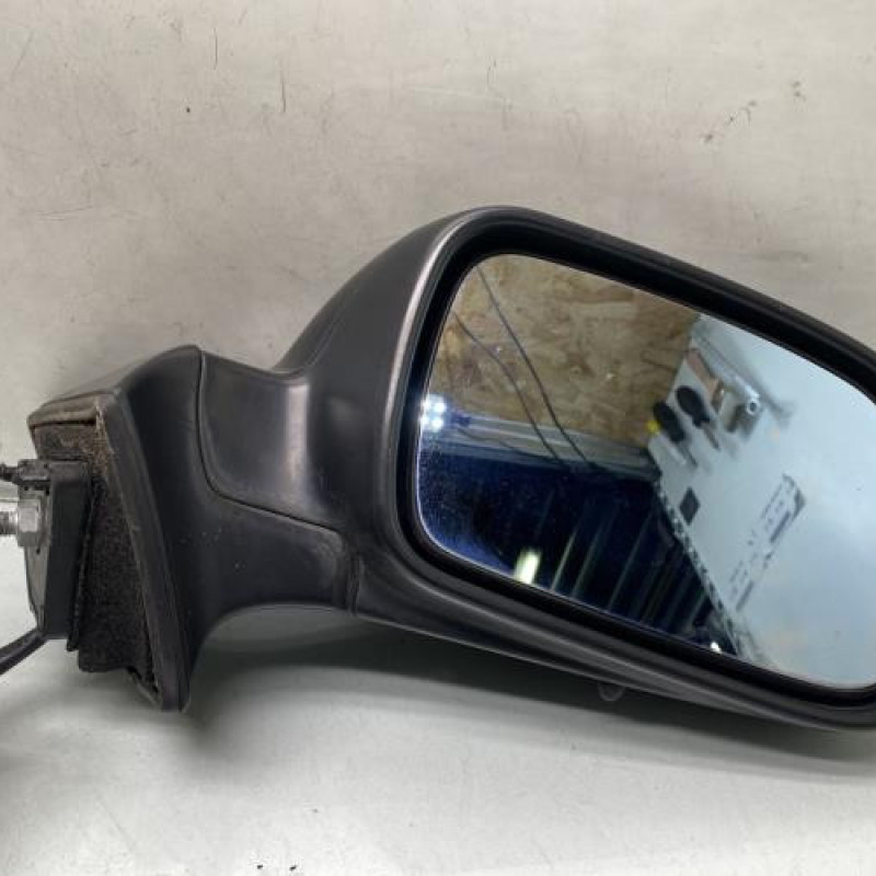 Retroviseur droit PEUGEOT 407 Photo n°1