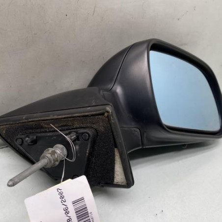 Retroviseur droit PEUGEOT 407
