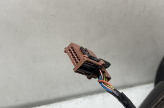 Retroviseur droit PEUGEOT 407