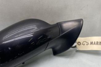 Retroviseur droit PEUGEOT 407