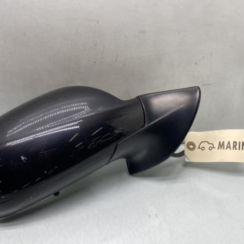 Retroviseur droit PEUGEOT 407 Photo n°4