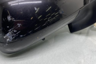 Retroviseur droit PEUGEOT 407