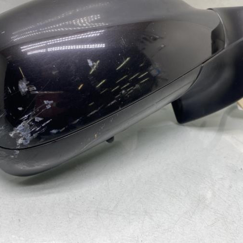 Retroviseur droit PEUGEOT 407 Photo n°5