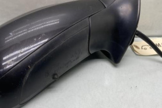 Retroviseur droit PEUGEOT 407