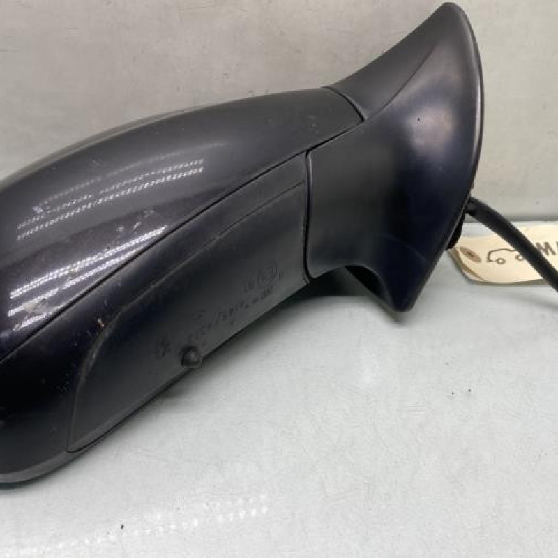 Retroviseur droit PEUGEOT 407 Photo n°6