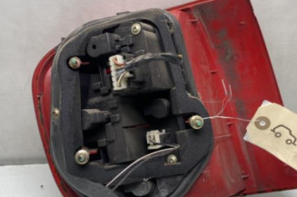 Feu arriere principal droit (feux) FIAT MULTIPLA